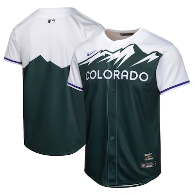 Colorado Rockies Kids Jerseys 2025-12-05-007